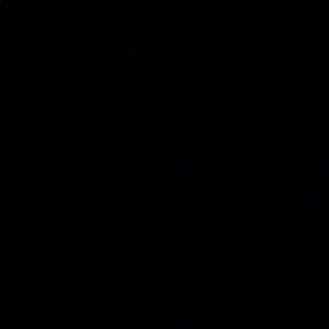 Meet your Posher, Mal